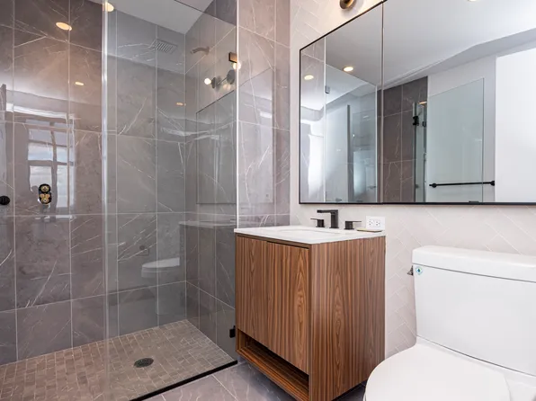 2230 Cropsey Avenue image 4 of 66