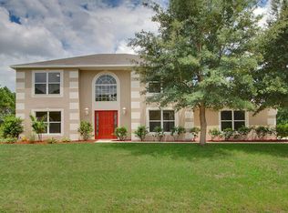 2139 Watkins Rd SE, Palm Bay, FL 32909