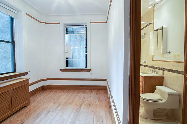 Rented by WAM Partners - William Moses Co. | media 47