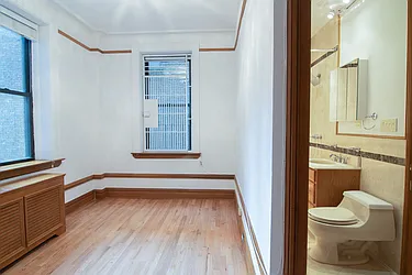 Rented by WAM Partners - William Moses Co.