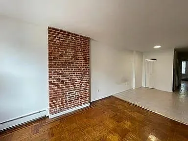 3027 Kennedy Blvd #34 — Photo 16