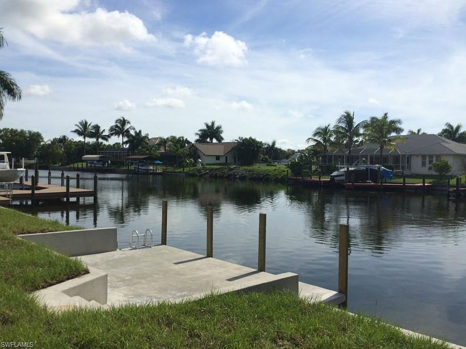 5423 SW 17th Ave, Cape Coral, FL 33914 | Zillow