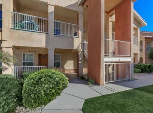 Olive Terrace, Hesperia, CA 92345