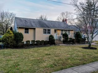 74 Reservoir Ave, Butler, NJ 07405