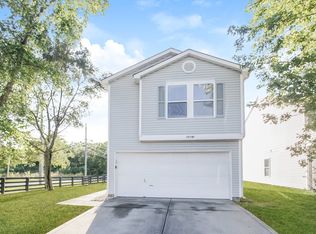 10548 Glenayr Dr, Camby, IN 46113