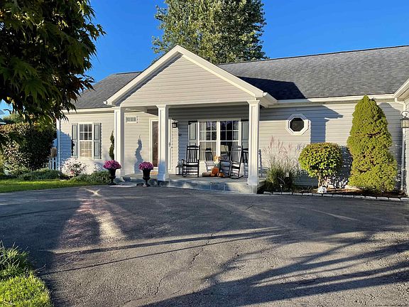 2nd image of 42 Josephs Drive