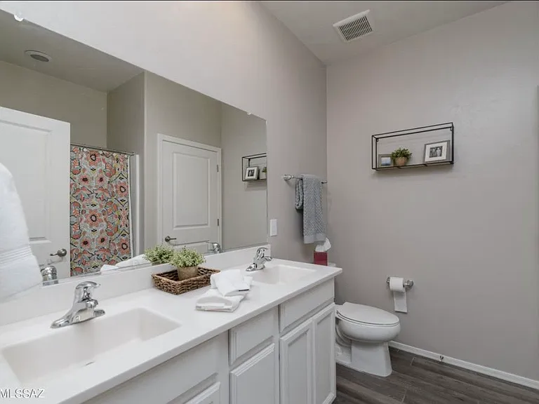 13905 E Silver Pine Trl — Photo 6