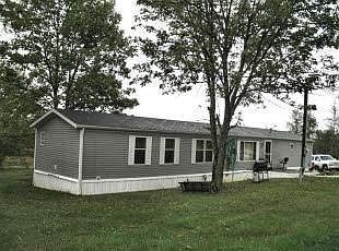 1st image of 3600 Alexander Ln