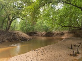Fm 699, Carthage, TX 75633