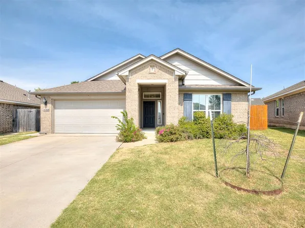 15508 Rosedown Dr, Oklahoma City, OK 73170
