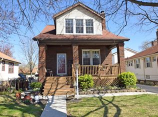 7314 Plainfield Rd, Cincinnati, OH 45236