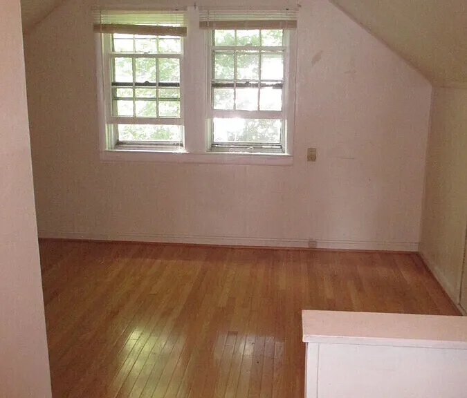 510 Dogwood Dr — Photo 20