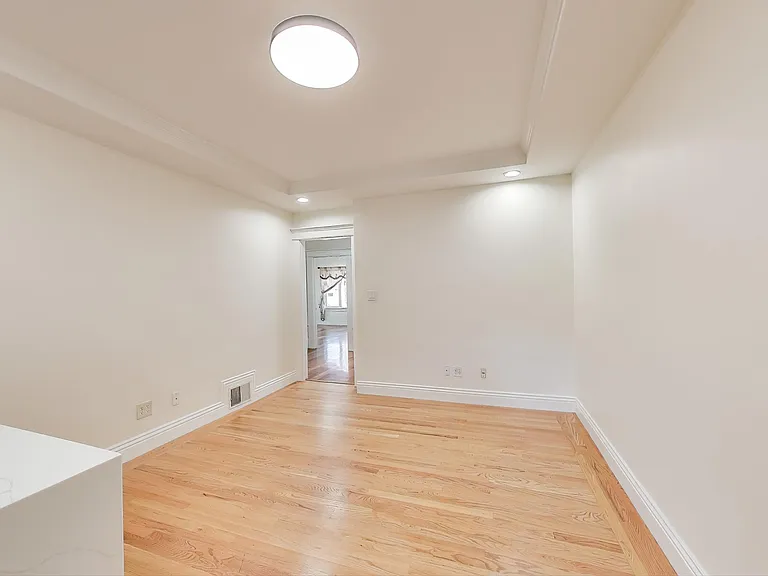 189 Hale St — Photo 17