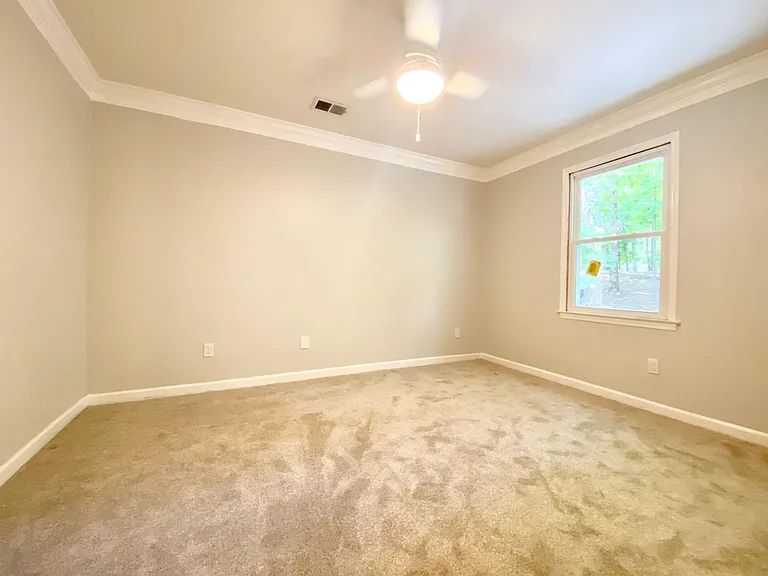 601 Spring Creek Way NE — Photo 21