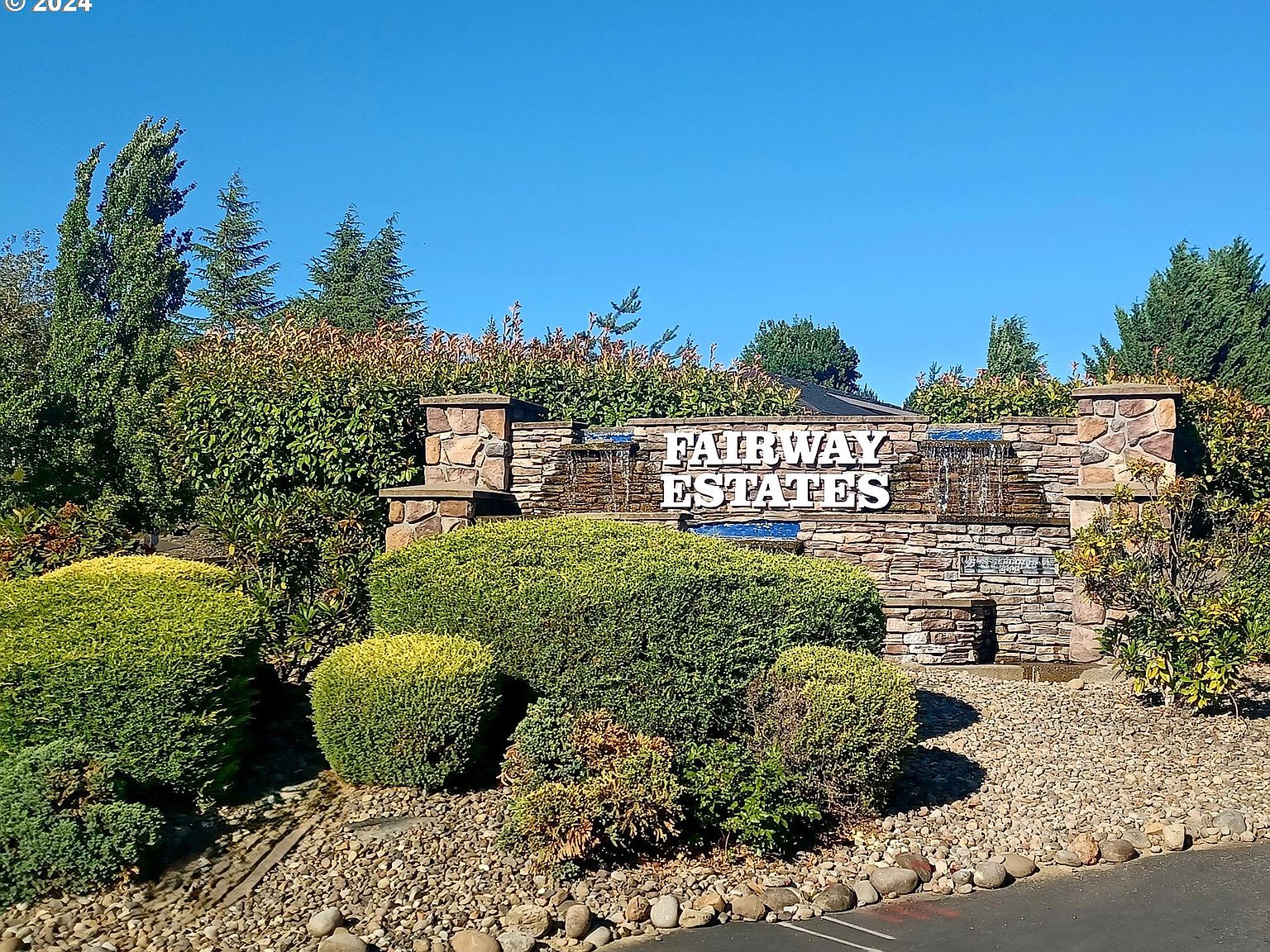 429 Fairway Estates Dr #21
