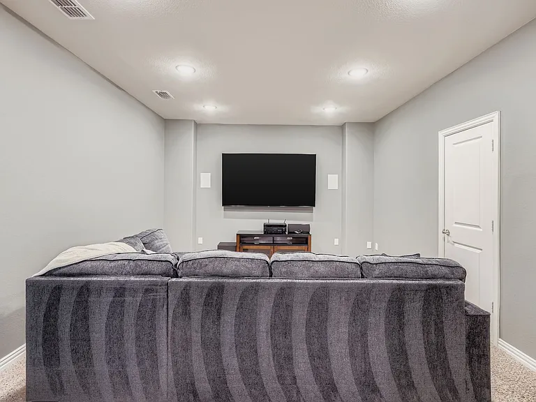 11602 Estrella Ln — Photo 25
