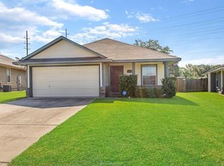 1284 Cottage Grove Cir, Bryan, TX 77801