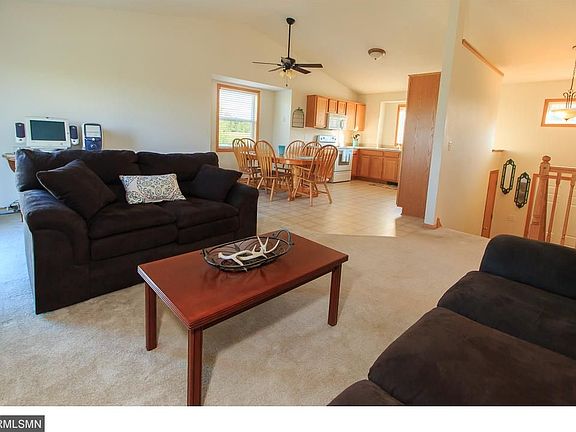 4th image of 619 Donald Ave