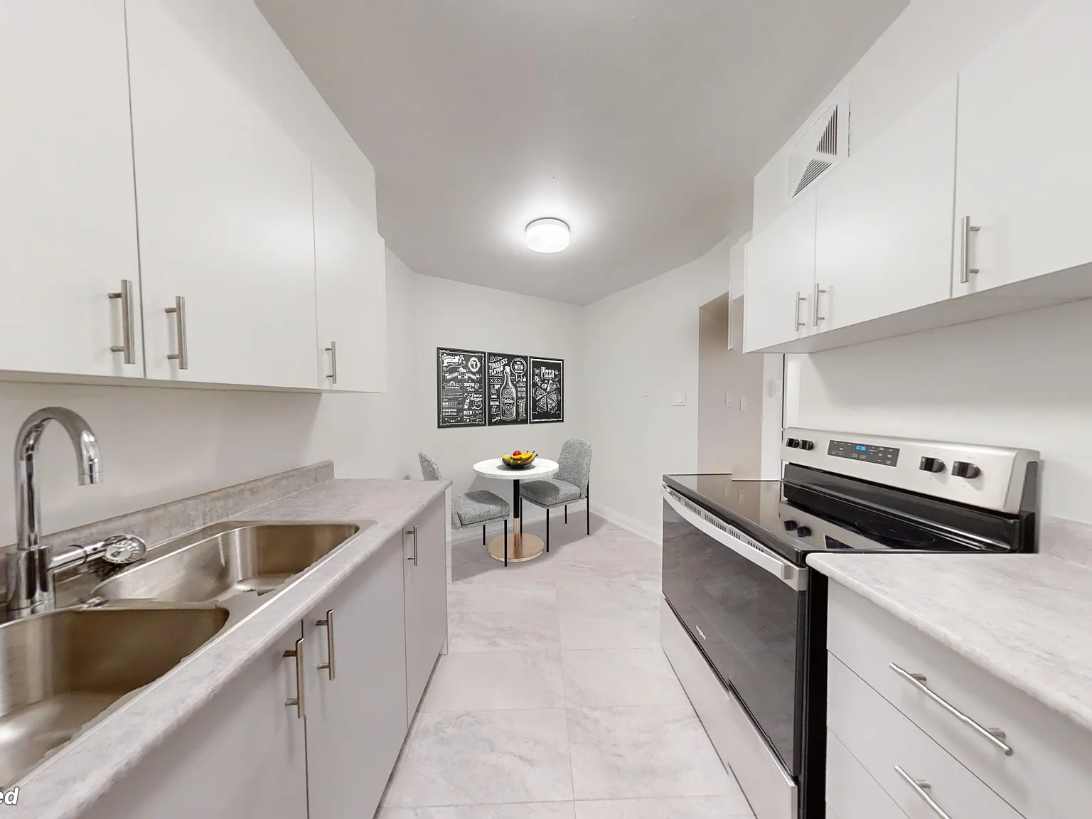 5000 Jane St — Photo 1