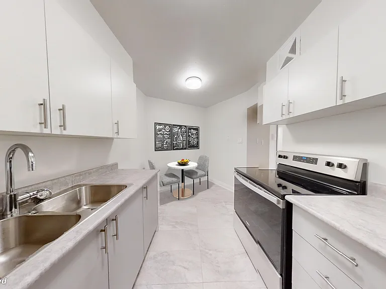 3710 Keele St — Photo 1