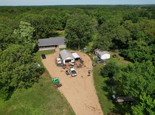 451 Highway 87, Eldon, MO 65026