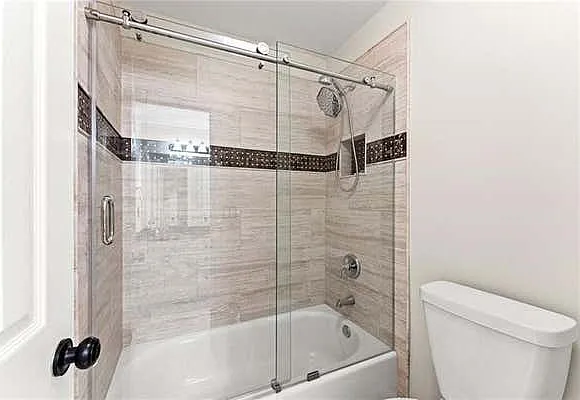 4140 River Bluff Run Way — Photo 41
