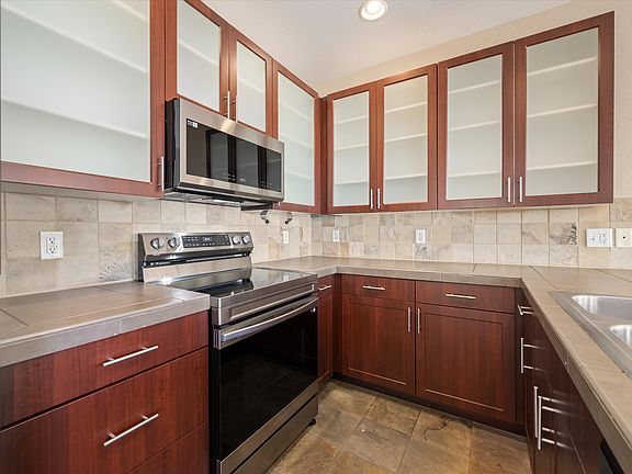 4th image of 2120 Katahdin Dr