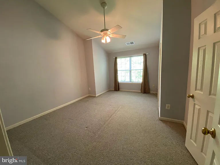 4110 Flower Box Ct — Photo 21