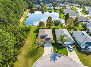 44 Levante Way, Saint Augustine, FL 32086
