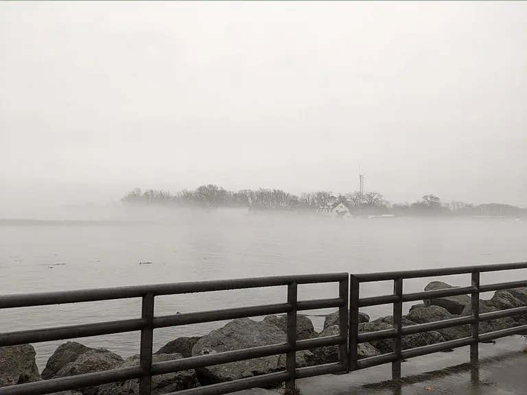 101 Harbor View Ter — Photo 34