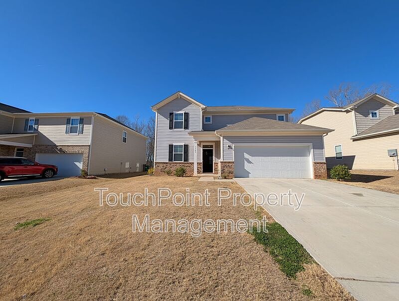 1st image of 3340 Bluff Hill Ln