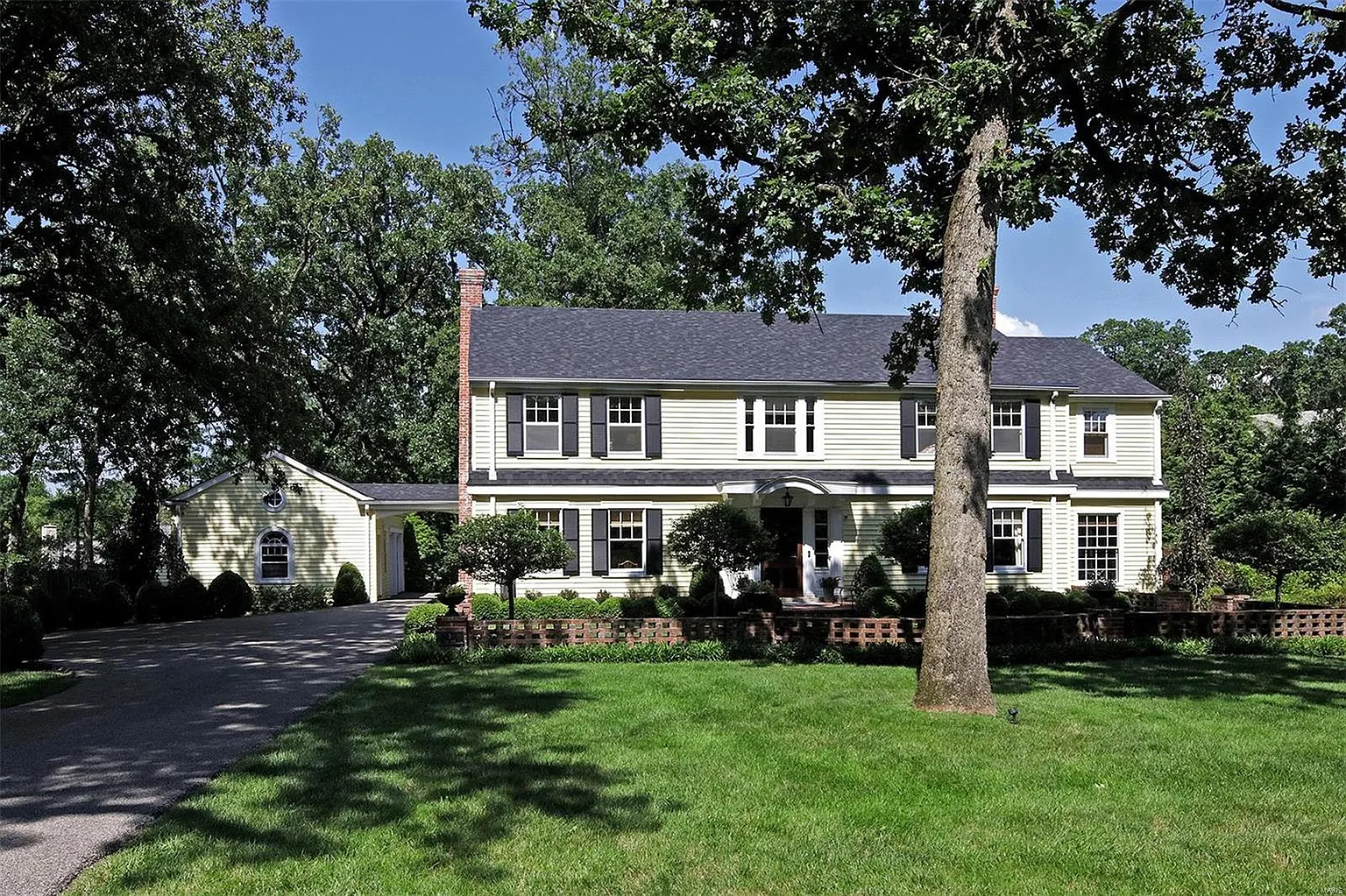 5 Fair Oaks Dr photo 1