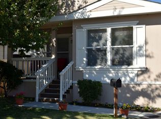 1465 Dunbar Ln, Bishop, CA 93514