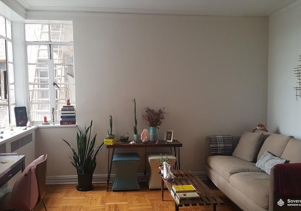 1st image of 101 Cooper St APT 4G