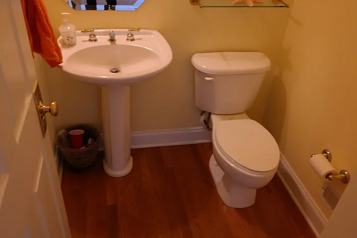 2307 Keara Way — Photo 12