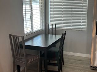 7755 Summitrose St, Tujunga, CA 91042