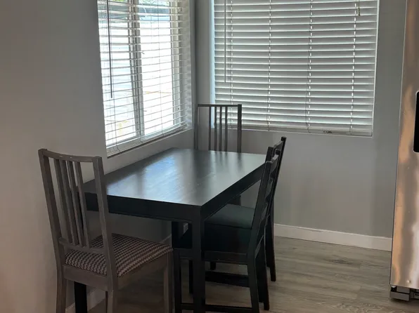 7755 Summitrose St, Tujunga, CA 91042