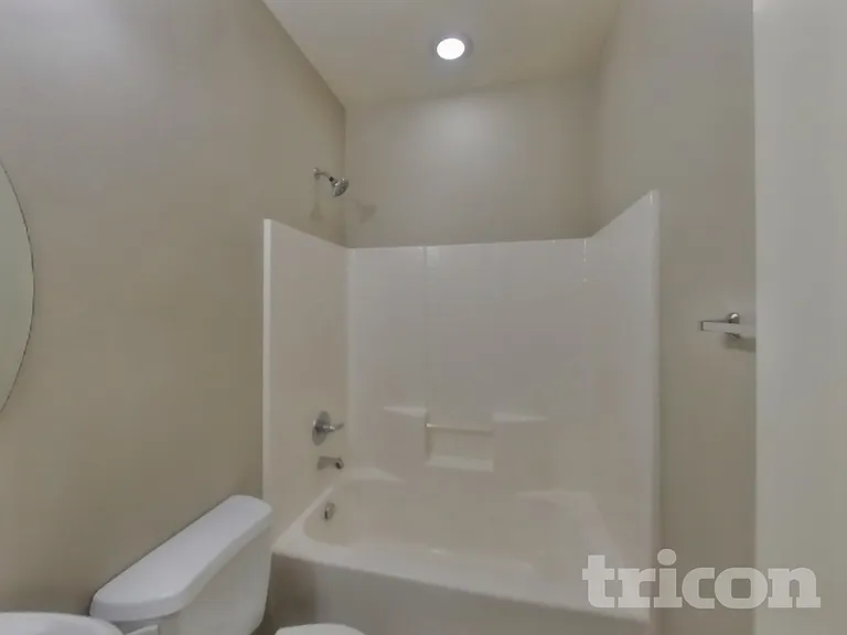 3657 Karissa Heights Pl — Photo 13