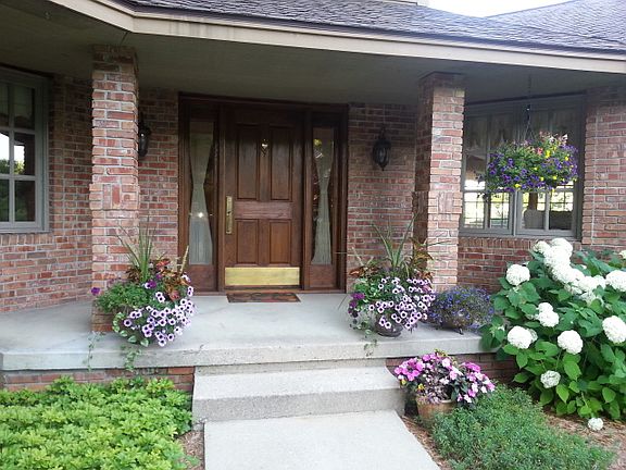 3rd image of 10281 E San Remo Blvd
