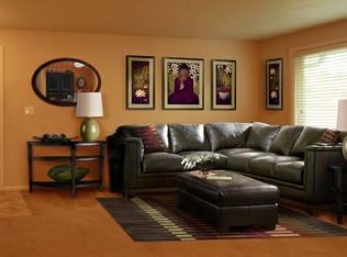 295 E Sunset Way, Issaquah, WA 98027