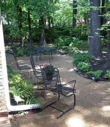 3rd image of 6468 Kirby Woods Dr