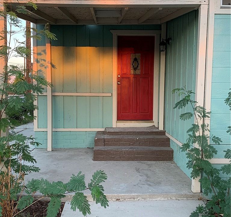 1st image of 421 W Sun Ave #1