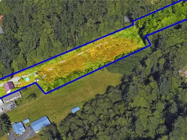 4407 84th St NE, Marysville, WA 98270