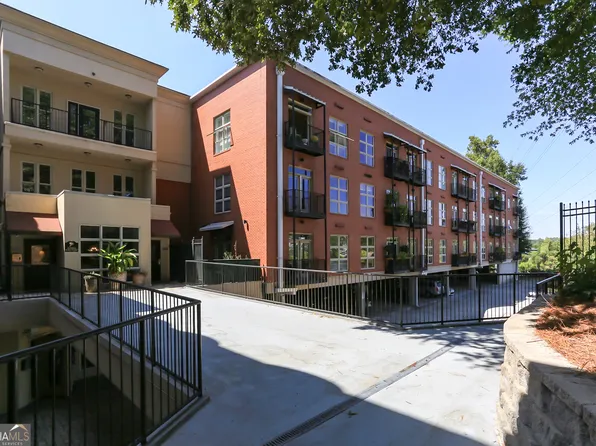 560 Dutch Valley Rd NE APT 2403, Atlanta, GA 30324