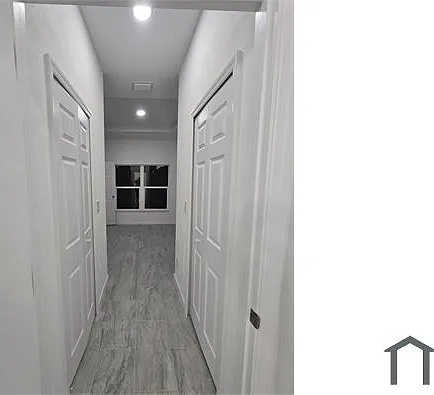 444 Genoa Ave S — Photo 18