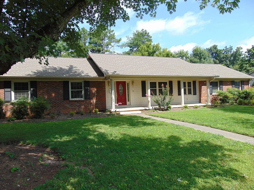 1st image of 301 E Heritage Dr