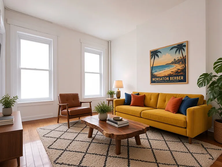 858 8th Ave #2-R — Photo 1