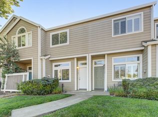 3107 Woods Cir, Davis, CA 95616