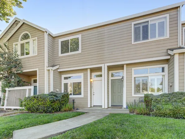 3107 Woods Cir, Davis, CA 95616