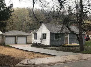 119 Burnside Ave S, Red Wing, MN 55066